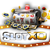 ทางเข้า SLOTXO