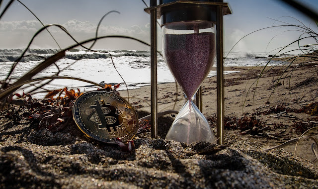 Bitcoin Cross $3850: Crypto Market Gains 7 Billion