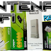 Test Antenas WiFi | Alfa UBDO-NT8 | Kasens 990WG | TP-LINK WN422G | Kasens G9000 + Observaciones*