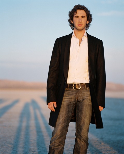 JoshGrobanPicture