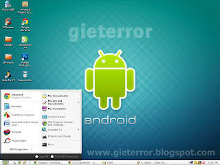 download tema xp, download tema windows, tema untuk xp, theme windows xp, theme xp, download theme xp, theme for xp, thema windows xp, theme for xp, theme pc, tema xp terbaru, theme windows xp, android theme for xp, gieterror.blogspot.com