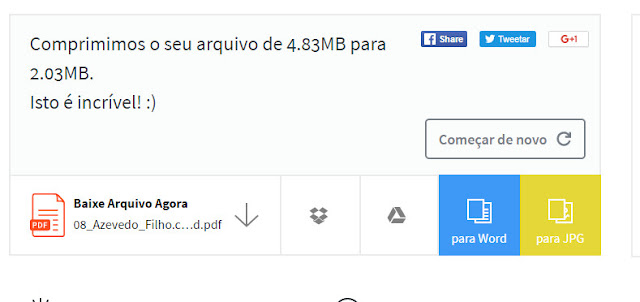 como-reduzir-o-tamanho-de-arquivos-pdf