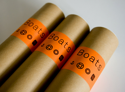 boats-i.jpg