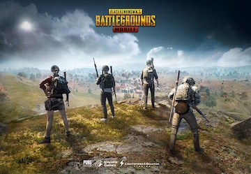 PUBG Mobile Prime and Prime Plus Subscriptions Show Tencent Doesn't Really Care About India