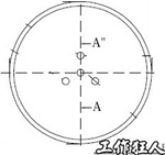 metal_4_dimple_picture2