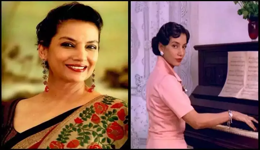 shabana-azmi-cheated-online-by-liquor-store