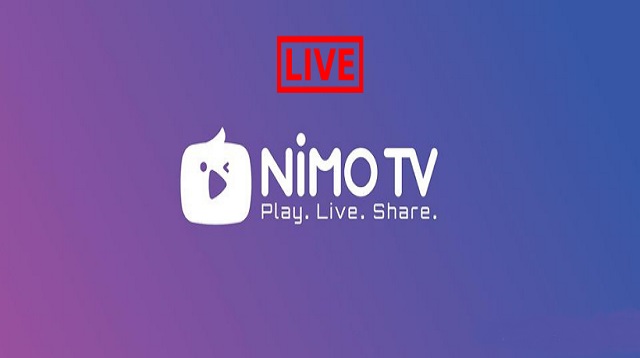  banyak orang yang berhasil mendapatkan uang dengan jumlah yang banyak Cara Jadi Streamer di Nimo TV Terbaru