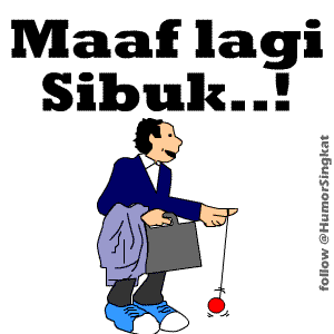 gambar animasi 33