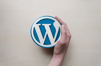 Tema WordPress Terbaik