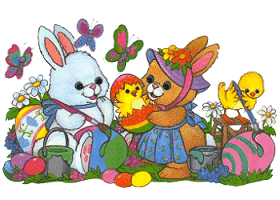 pascuas blogdeimagenes (14)
