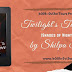 Twilight's Temptation (Shades of Night #2) by Shilpa Suraj 