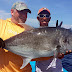 Trip Mancing Misool Raja Ampat