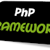 Tại sao khi học PHP bạn nên chọn học 1 Framework?