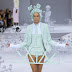 Thom Browne Spring/Summer 2020 Ready-To-Wear Collection