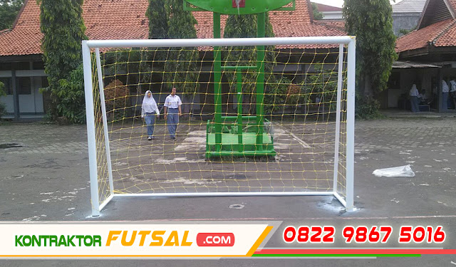 Gawang Futsal Mini, Ukuran Gawang Futsal Mini, Harga Gawang Futsal Mini, Jual Gawang Futsal Mini, Ukuran Tiang Gawang Futsal Mini, Jual Gawang Mini, Harga Gawang Futsal Murah, Ukuran Gawang Futsal Untuk Anak SD, Ukuran Gawang Kecil, Ukuran Gawang Futsal Standar Nasional, Ukuran Gawang Sepak Bola Mini, Jual Gawang Sepak Bola Mini, Ukuran Gawang Futsal Anak