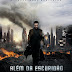 Promoção: 'Além da Escuridão: Star Trek' participe e concorra a brindes exclusivos e convite do filme