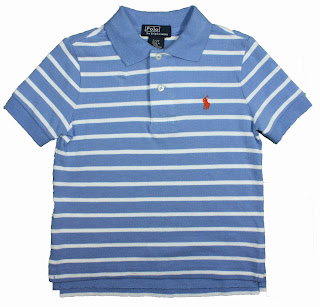 moda infantil, camiseta polo, polo ralph lauren, menino fashion