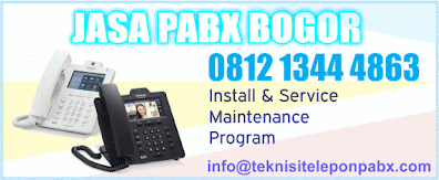 jasa teknisi pabx di wilayah bogor, jasa teknisi pabx di daerah bogor dan sekitarnya, jasa pemasangan pabx bogor, jasa service pabx bogor