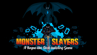 Monster Slayers Official Strategy Guide PDF Download