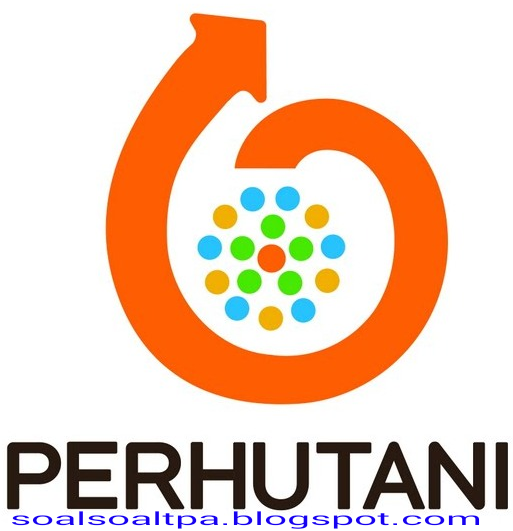 Contoh Soal Tes Psikotes Sma Taruna Nusantara Soalsoal Contoh Soal Tes Psikotes Sma Taruna Nusantara Soalsoal