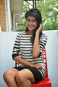 Actress Krupali glam pics-thumbnail-43