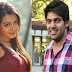 Arya To Plays a Tribal Role in His Next Film With Catherine Tresa