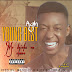 Young best agh - Me deixa em chama DOWNLOAD MP3 