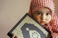 <img src="baby islami.jpg" alt="2000 Nama Bayi Wanita Islam Pilihan">