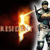 Free Download Resident Evil 5