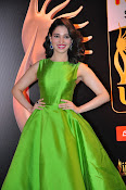 Tamanna Glowing in green-thumbnail-4