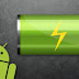 See How to stop your android from battery draining