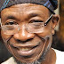 Osun State Assembly assures workers that outstanding salaries will be paid soon