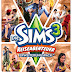 Download The Sims 3 Reloaded For PC Game Free Full Version