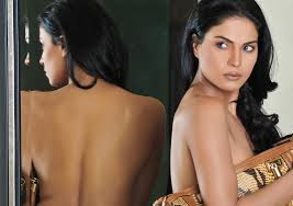 pakistani hot actress hd wallpaper