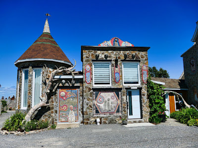 Atelier