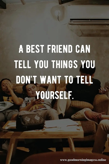 beautiful friend quotes images