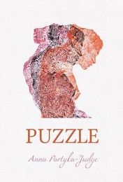 http://lubimyczytac.pl/ksiazka/3851519/puzzle