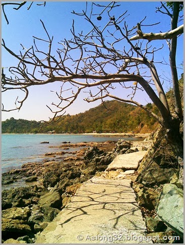 02082012(126)Asiong32