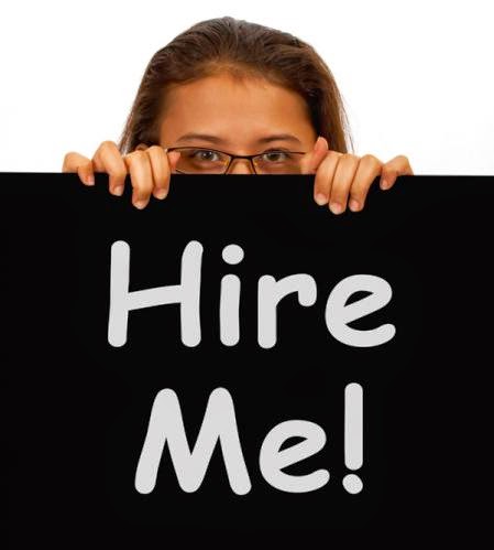 Considering A Career Change Try These Top Jobs In Renewable Energy