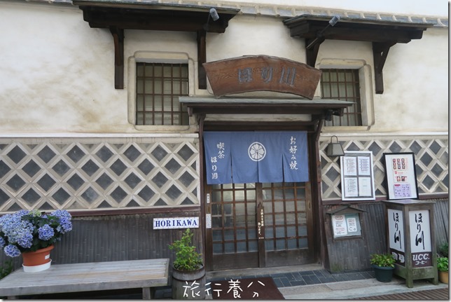 廣島 竹原 竹原老街 (57)