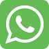 3 Ways to Hack Someone's WhatsApp without Their Phone