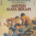 Trio Detektif - Misteri Mata Berapi(1)