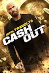 [Movie] Cash Out (2024)