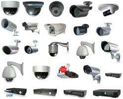 juniorcctv.blogspot.com