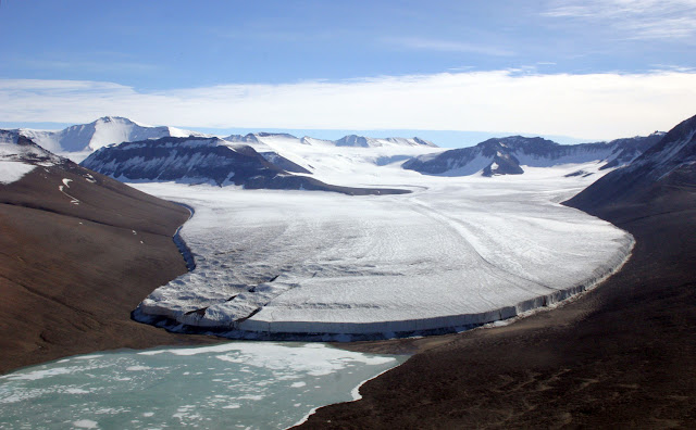 Unveiling Earth's Rarest Gem