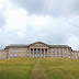 Schloss Wilhelmshöhe
