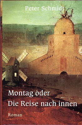 https://www.amazon.de/Montag-oder-Reise-nach-innen/dp/1500511293?ie=UTF8&keywords=Montag%20oder%20Die%20Reise%20nach%20innen&qid=1440659018&redirect=true&ref_=sr_1_2_twi_pap_1&sr=8-2