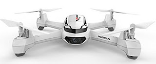 TOP 10 DRONES YOU CAN BUY FOR LESS THAN $200