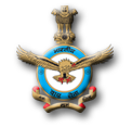 Indian Air Force Naukri Vacancy