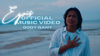 qody egois lirik lirik lagu egois qody rany